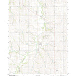 Reserve, KS-NE (2012, 24000-Scale) Preview 1