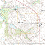 Reserve, KS-NE (2012, 24000-Scale) Preview 3