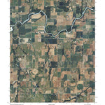 Rice, KS (2009, 24000-Scale) Preview 1