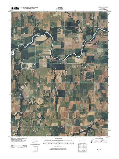 Rice, KS (2009, 24000-Scale) Preview 1
