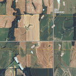 Rice, KS (2009, 24000-Scale) Preview 2