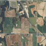 Rice, KS (2009, 24000-Scale) Preview 3