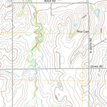 Rice, KS (2012, 24000-Scale) Preview 2