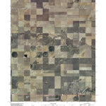 Richfield, KS (2011, 24000-Scale) Preview 1
