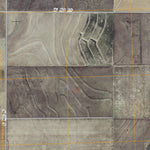 Richfield NE, KS (2010, 24000-Scale) Preview 3