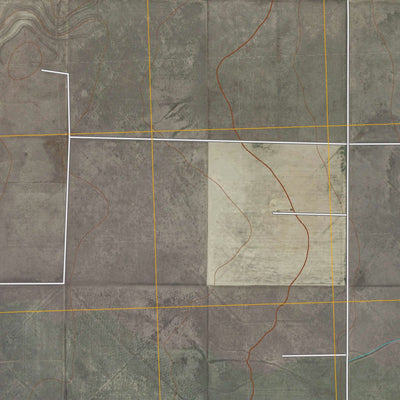 Richfield NW, KS (2010, 24000-Scale) Preview 2