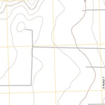 Richfield NW, KS (2012, 24000-Scale) Preview 2