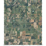 Richmond, KS (2009, 24000-Scale) Preview 1