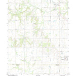 Richmond, KS (2012, 24000-Scale) Preview 1