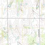 Richmond, KS (2012, 24000-Scale) Preview 2