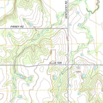 Richmond, KS (2012, 24000-Scale) Preview 3