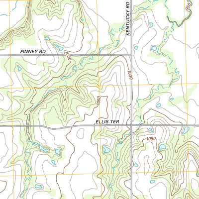 Richmond, KS (2012, 24000-Scale) Preview 3