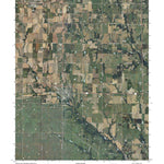 Riley, KS (2009, 24000-Scale) Preview 1