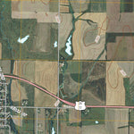Riley, KS (2009, 24000-Scale) Preview 2