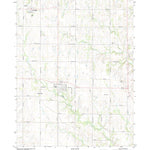 Riley, KS (2012, 24000-Scale) Preview 1