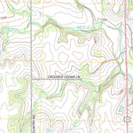 Riley, KS (2012, 24000-Scale) Preview 3