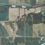Robinson, KS (2009, 24000-Scale) Preview 2