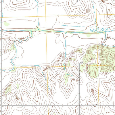 Robinson, KS (2012, 24000-Scale) Preview 2
