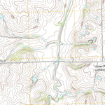Robinson, KS (2012, 24000-Scale) Preview 3