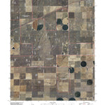 Rolla, KS (2011, 24000-Scale) Preview 1