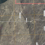 Rolla, KS (2011, 24000-Scale) Preview 3