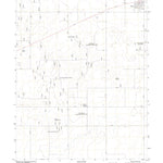 Rolla, KS (2012, 24000-Scale) Preview 1