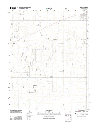 Rolla, KS (2012, 24000-Scale) Preview 1