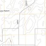 Rolla, KS (2012, 24000-Scale) Preview 2