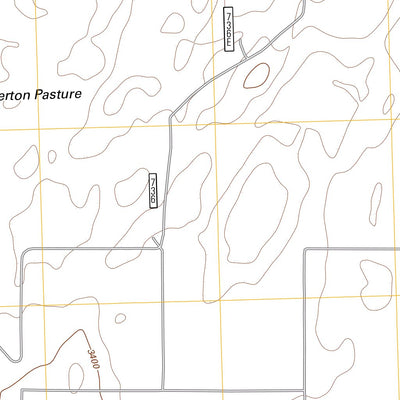 Rolla, KS (2012, 24000-Scale) Preview 2