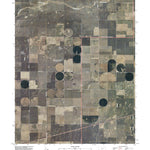 Rolla NE, KS (2011, 24000-Scale) Preview 1