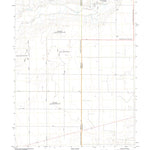 Rolla NE, KS (2012, 24000-Scale) Preview 1