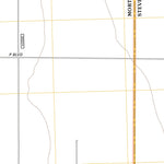 Rolla NE, KS (2012, 24000-Scale) Preview 2