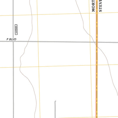 Rolla NE, KS (2012, 24000-Scale) Preview 2