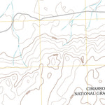 Rolla NE, KS (2012, 24000-Scale) Preview 3