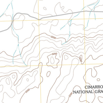 Rolla NE, KS (2012, 24000-Scale) Preview 3
