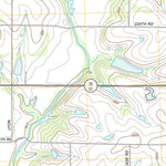 Rollin, KS (2012, 24000-Scale) Preview 2