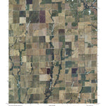 Rome, KS (2010, 24000-Scale) Preview 1