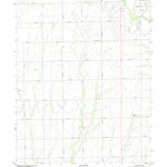 Rome, KS (2012, 24000-Scale) Preview 1