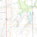 Rome, KS (2012, 24000-Scale) Preview 3