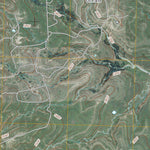 Rosalia, KS (2010, 24000-Scale) Preview 3