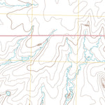 Rosalia, KS (2012, 24000-Scale) Preview 2