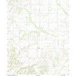 Rose, KS (2012, 24000-Scale) Preview 1