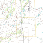 Rose, KS (2012, 24000-Scale) Preview 2