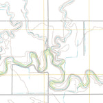 Rozel, KS (2012, 24000-Scale) Preview 3