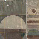 Ruleton, KS (2009, 24000-Scale) Preview 2