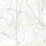 Ruleton, KS (2012, 24000-Scale) Preview 3