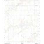 Ruleton NW, KS (2012, 24000-Scale) Preview 1