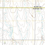 Rush Center SW, KS (2012, 24000-Scale) Preview 3