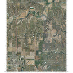 Russell, KS (2009, 24000-Scale) Preview 1