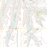 Russell, KS (2012, 24000-Scale) Preview 2